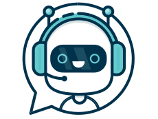 Icon for Virtual Assistant Service